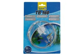 tetra-tb160-wycior-szczotka-do-wezy