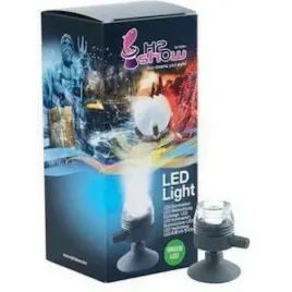 hydor-h2show-lampka-led-color-mix