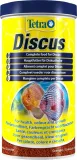 tetra-discus-1000ml