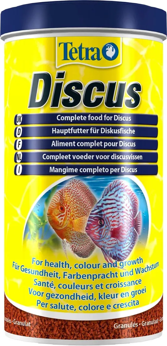 tetra-discus-1000ml-waga-z-opakowaniem-1-kg