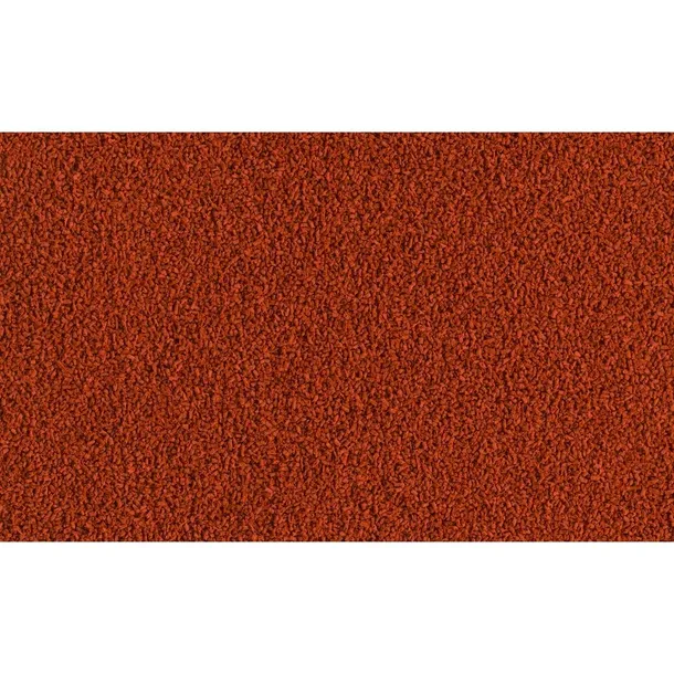 tetra-discus-1000ml-marka-tetra