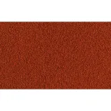 tetra-discus-1000ml-marka-tetra