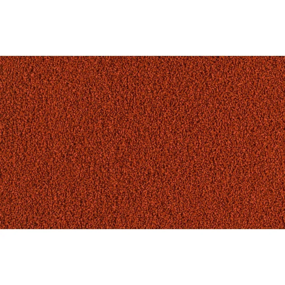 tetra-discus-1000ml