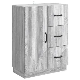 bufet-szary-sonoma-66-x-345-x-87-cm-drewno-inzynieryjne
