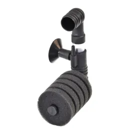 filtr-gabkowy-u-jet-1-happet-do-akw-10-50l