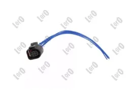 zestaw-napr-wiazki-vag-lambda-probe-plug-number-of-poles-6-6-way-sealed