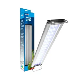 belka-oswietlenie-aqua-led-6w-30cm-28-38cm-plant