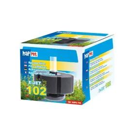 filtr-gabkowy-e-jet-102-happet-do-akw-25-75l