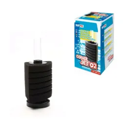 filtr-gabkowy-corner-jet-02-happet