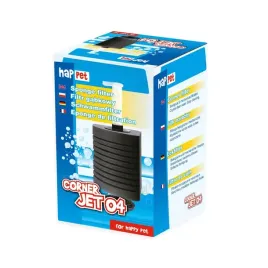 filtr-gabkowy-corner-jet-04-happet