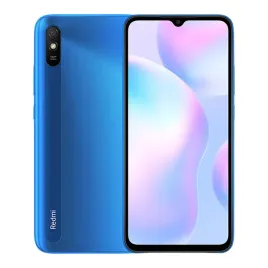 smartfon-xiaomi-redmi-9at-2-32gb-m2006c3lvg-niebieski-or-stan-dobry