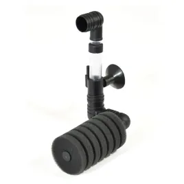 filtr-gabkowy-u-jet-2-happet-do-akw-25-75l