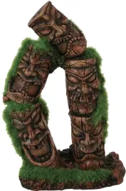 dekoracja-akwarystyczna-kipouss-totem-2-kolumny
