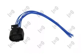zestaw-napr-wiazki-korpus-przepustnicy-vag-throttle-body-pigtail-plug