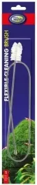 szczotka-wycior-do-czyszczenia-wezy-filtrow-60cm