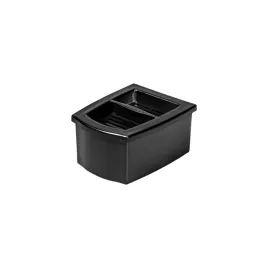 wklad-weglowy-do-orca-250-happet-2-szt-wegiel