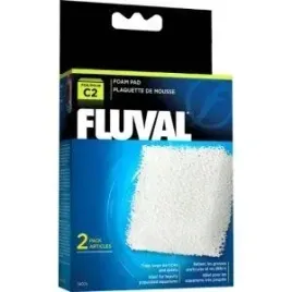 fluval-wkladka-gabkowa-do-filtra-c2