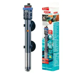 eheim-grzalka-thermocontrol-jager-50w-3612010