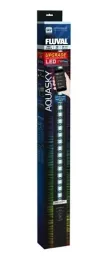 fluval-aquasky-2-0-led-27w-belka-91-122cm