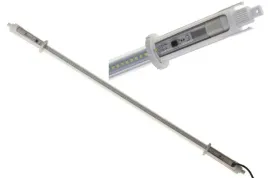aquael-retrofit-10w-sunny-t5-24w-t8-18w-led