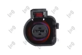 zestaw-napr-wiazki-rozrusznika-vag-starter-plug-number-of-ples-1-1-way