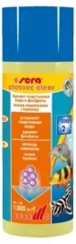 sera-phosvec-clear-100ml-usuwa-zmetnienie-wody