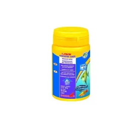 sera-mineral-salt-105g-sol-poprawia-jakosc-wody