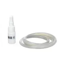 tetratec-ex-o-rings-400-600-800-uszczelka-glowicy