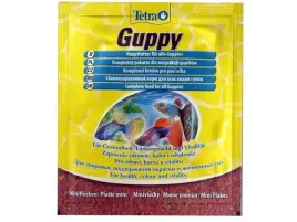 tetra-guppy-12g-saszetka-pokarm-dla-gupikow