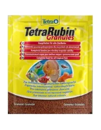 tetra-rubin-granules-15g-saszetka-wzmacniajacy