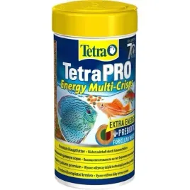 pokarm-tetrapro-energy-ryby-tropikalne-500-ml