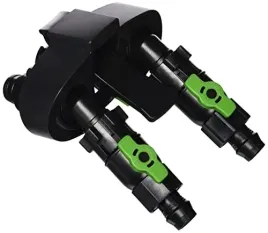 tetra-hose-adapter-ex1200-plus-zawor-aquastop