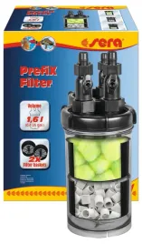 sera-prefix-filter-filtr