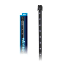 lampa-aqualed-tube-color-8w-72cm-lampka-do-akwariu