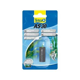 tetra-air-stone-as-30-kamien-napowietrzajacy