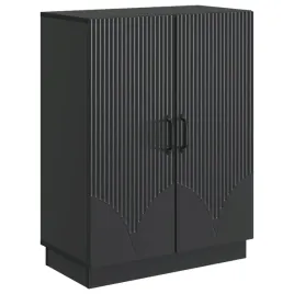 bufet-czarny-66-x-345-x-87-cm-drewno-inzynieryjne