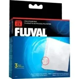 fluval-wkladka-piankowa-do-filtra-c3