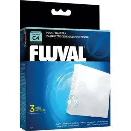 fluval-wkladka-piankowa-do-filtra-c4-3szt