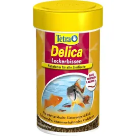 tetra-delica-bloodworms-100-ml-pokarm-podstawowy