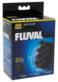wklad-gabkowy-bio-foam-do-filtra-306-307-406-407
