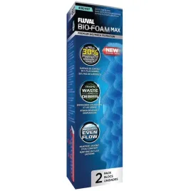 biofoam-max-wklad-gabkowy-do-filtra-fluval-406-407
