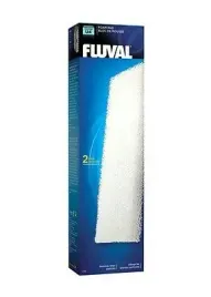 fluval-wkladka-piankowa-do-filtra-u4