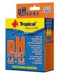 tropical-testy-ph-45-9-5-200-pomiarow-hit