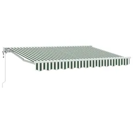 elektryczna-rozkladana-markiza-zielony-i-bialy-35-x-25-m