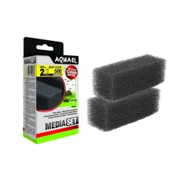 aquael-gabka-filtracyjna-asap-500-1-sztuka