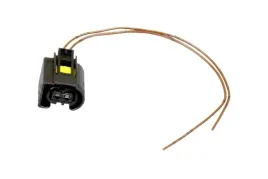zest-nap-wiazki-wtryskiwacza-ford-injector-type-siemens-usage-at-the