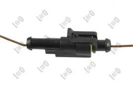 wtyczka-napr-uniw-z-przewodem-universal-universal-hermetic-1-pin-cable