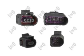 tylna-wiazka-pdc-seat-altea-07-10
