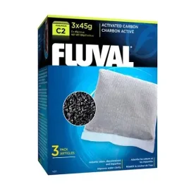 fluval-wklad-weglowy-do-filtra-c4-3x45g