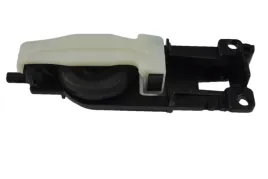 aquael-oxypro-150-membrana-do-napowietrzacz-a